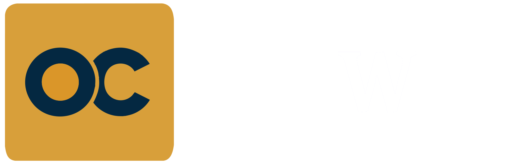 OC PlanWise Logo