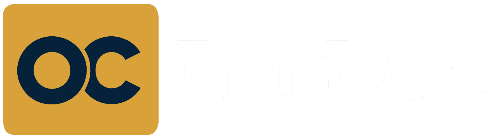 OC PlanWise